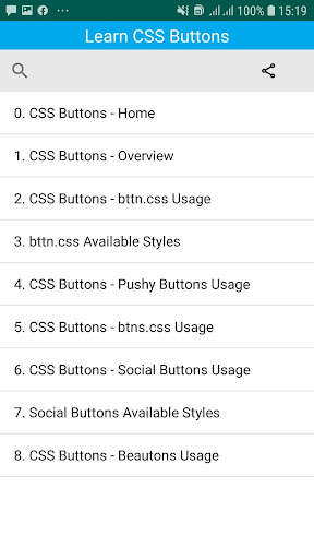 Run android online APK CSS Buttons Tutorial from MyAndroid or emulate CSS Buttons Tutorial using MyAndroid Run android online APK CSS Buttons Tutorial from MyAndroid or emulate CSS Buttons Tutorial using MyAndroid
