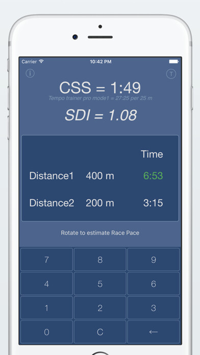 Emulate iPhone app CSS Calculator Pro using MyAndroid Emulate iPhone app CSS Calculator Pro using MyAndroid