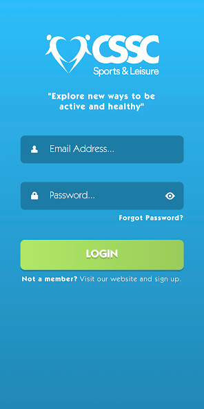 Run android online APK CSSC Membership Card from MyAndroid or emulate CSSC Membership Card using MyAndroid Run android online APK CSSC Membership Card from MyAndroid or emulate CSSC Membership Card using MyAndroid