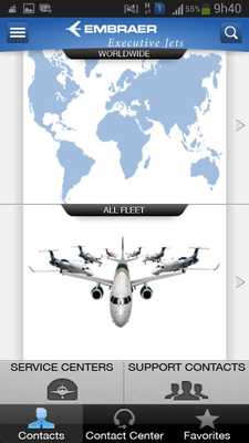 Emulate Android APK CSS Guide Emulate Android APK CSS Guide