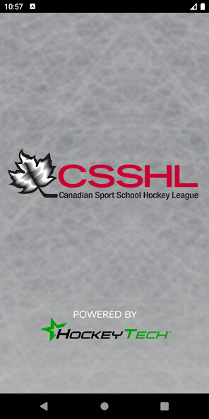 Run android online APK CSSHL from MyAndroid or emulate CSSHL using MyAndroid Run android online APK CSSHL from MyAndroid or emulate CSSHL using MyAndroid