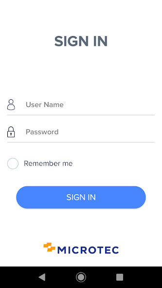 Run android online APK CSS Microtec from MyAndroid or emulate CSS Microtec using MyAndroid Run android online APK CSS Microtec from MyAndroid or emulate CSS Microtec using MyAndroid