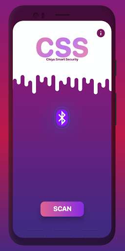 Run android online APK CSS Mobile BLE from MyAndroid or emulate CSS Mobile BLE using MyAndroid Run android online APK CSS Mobile BLE from MyAndroid or emulate CSS Mobile BLE using MyAndroid