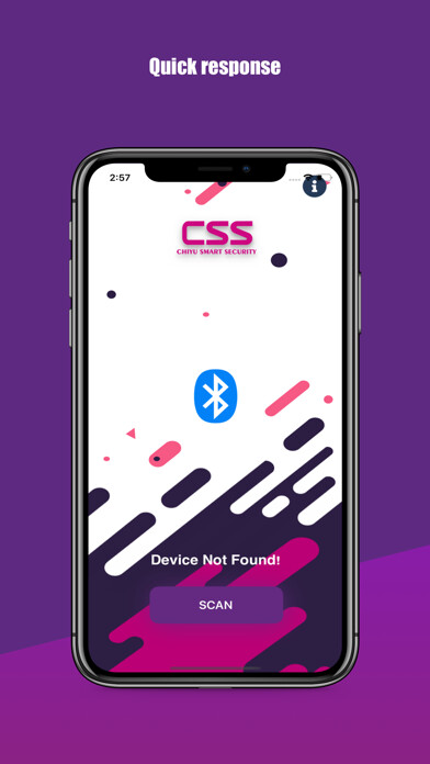 Emulate iPhone app CSS Mobile Security using MyAndroid Emulate iPhone app CSS Mobile Security using MyAndroid