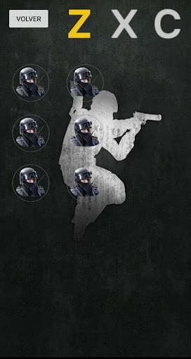 Run android online APK CS Sounds Radio NPC from MyAndroid or emulate CS Sounds Radio NPC using MyAndroid Run android online APK CS Sounds Radio NPC from MyAndroid or emulate CS Sounds Radio NPC using MyAndroid