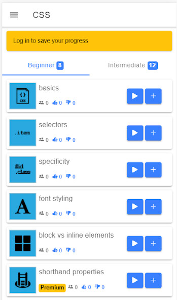 Run android online APK CSS Tests and Quizzes from MyAndroid or emulate CSS Tests and Quizzes using MyAndroid Run android online APK CSS Tests and Quizzes from MyAndroid or emulate CSS Tests and Quizzes using MyAndroid