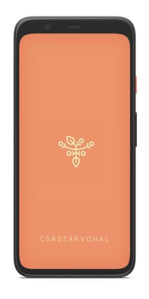 Run android online APK Császárvonal from MyAndroid or emulate Császárvonal using MyAndroid Run android online APK Császárvonal from MyAndroid or emulate Császárvonal using MyAndroid