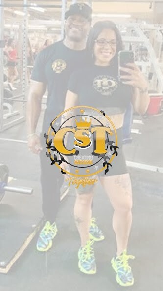 Run android online APK CST ATHLETIC from MyAndroid or emulate CST ATHLETIC using MyAndroid Run android online APK CST ATHLETIC from MyAndroid or emulate CST ATHLETIC using MyAndroid