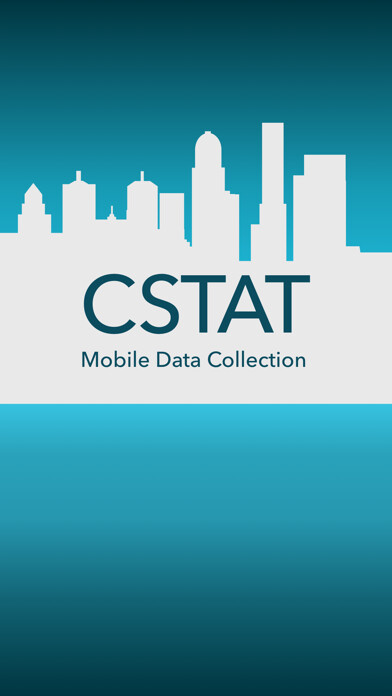 Emulate iPhone app CSTAT SiteCheck using MyAndroid Emulate iPhone app CSTAT SiteCheck using MyAndroid