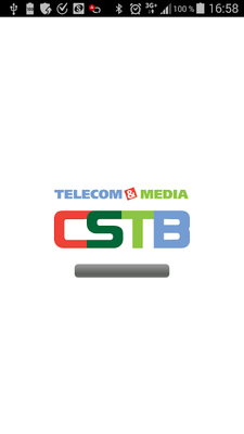 Emulate Android APK CSTB 2015 Emulate Android APK CSTB 2015