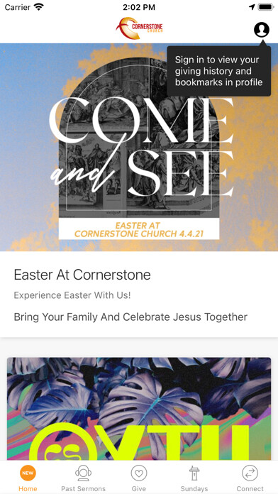 Emulate iPhone app Cstone using MyAndroid
