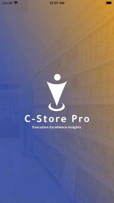 Emulate iPhone app C-Store Pro using MyAndroid Emulate iPhone app C-Store Pro using MyAndroid