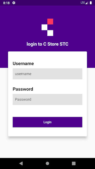 Run android online APK C-Store STC from MyAndroid or emulate C-Store STC using MyAndroid Run android online APK C-Store STC from MyAndroid or emulate C-Store STC using MyAndroid