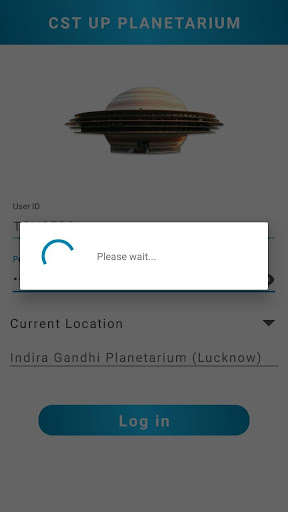 Run android online APK CST UP Planetarium from MyAndroid or emulate CST UP Planetarium using MyAndroid Run android online APK CST UP Planetarium from MyAndroid or emulate CST UP Planetarium using MyAndroid