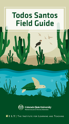 Emulate Android APK CSU Baja Field Guide