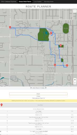 Run android online APK CSU Campus Explorer from MyAndroid or emulate CSU Campus Explorer using MyAndroid Run android online APK CSU Campus Explorer from MyAndroid or emulate CSU Campus Explorer using MyAndroid
