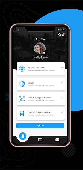 Run android online APK Csuite CashFlow Forecaster from MyAndroid or emulate Csuite CashFlow Forecaster using MyAndroid Run android online APK Csuite CashFlow Forecaster from MyAndroid or emulate Csuite CashFlow Forecaster using MyAndroid