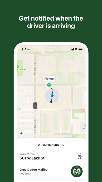 Run android online APK CSU RamRide from MyAndroid or emulate CSU RamRide using MyAndroid Run android online APK CSU RamRide from MyAndroid or emulate CSU RamRide using MyAndroid