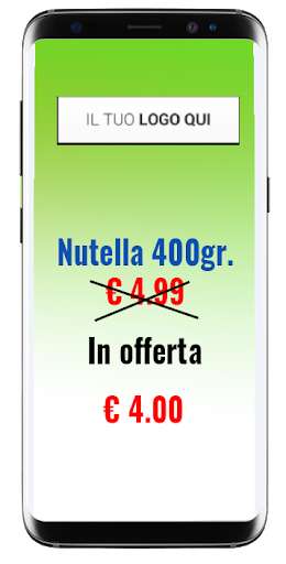 Run android online APK CS Verifica Prezzi from MyAndroid or emulate CS Verifica Prezzi using MyAndroid Run android online APK CS Verifica Prezzi from MyAndroid or emulate CS Verifica Prezzi using MyAndroid