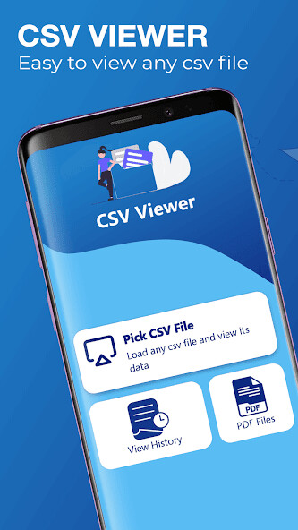 Run android online APK CSV Viewer: CSV file reader from MyAndroid or emulate CSV Viewer: CSV file reader using MyAndroid Run android online APK CSV Viewer: CSV file reader from MyAndroid or emulate CSV Viewer: CSV file reader using MyAndroid