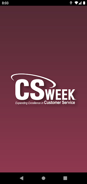 Run android online APK CSWEEK from MyAndroid or emulate CSWEEK using MyAndroid Run android online APK CSWEEK from MyAndroid or emulate CSWEEK using MyAndroid