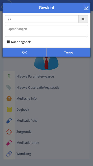 Run android online APK CS ZappS from MyAndroid or emulate CS ZappS using MyAndroid