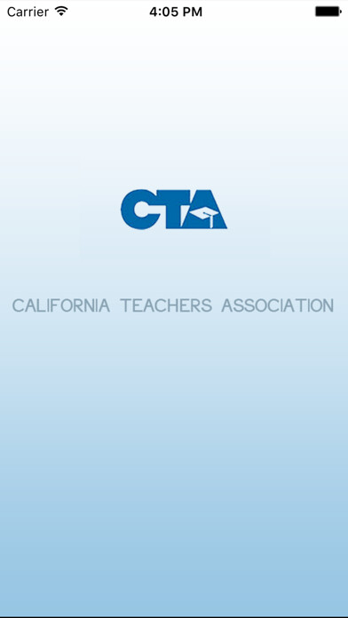 Emulate iPhone app CTA 360 using MyAndroid