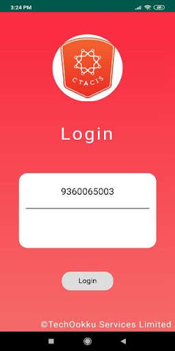 Run android online APK CTACIS from MyAndroid or emulate CTACIS using MyAndroid Run android online APK CTACIS from MyAndroid or emulate CTACIS using MyAndroid