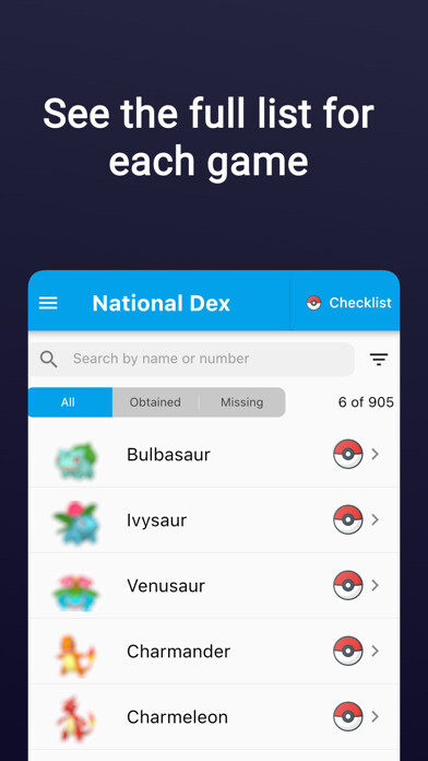 Emulate iPhone app CTA Dex using MyAndroid