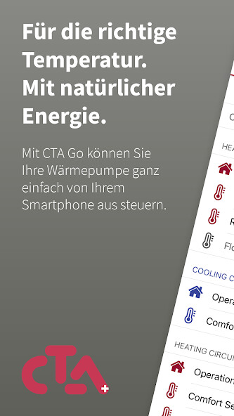 Run android online APK CTA Go from MyAndroid or emulate CTA Go using MyAndroid Run android online APK CTA Go from MyAndroid or emulate CTA Go using MyAndroid
