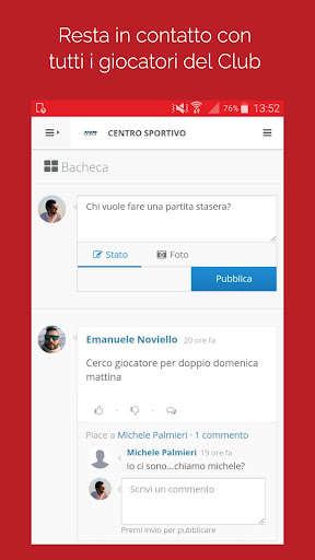 Run android online APK CT Apem Copertino from MyAndroid or emulate CT Apem Copertino using MyAndroid Run android online APK CT Apem Copertino from MyAndroid or emulate CT Apem Copertino using MyAndroid