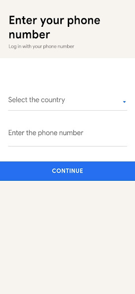 Run android online APK cTaxi from MyAndroid or emulate cTaxi using MyAndroid Run android online APK cTaxi from MyAndroid or emulate cTaxi using MyAndroid