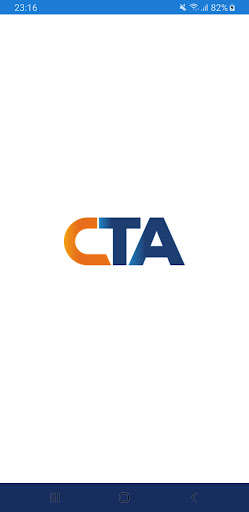 Run android online APK CTA - your travel assistant from MyAndroid or emulate CTA - your travel assistant using MyAndroid Run android online APK CTA - your travel assistant from MyAndroid or emulate CTA - your travel assistant using MyAndroid