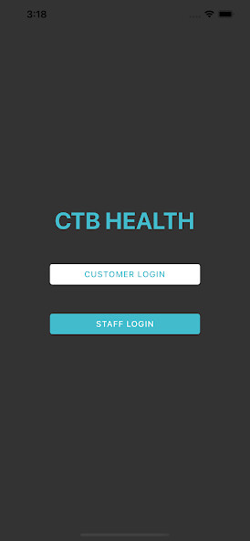 Run android online APK CTB Health from MyAndroid or emulate CTB Health using MyAndroid Run android online APK CTB Health from MyAndroid or emulate CTB Health using MyAndroid