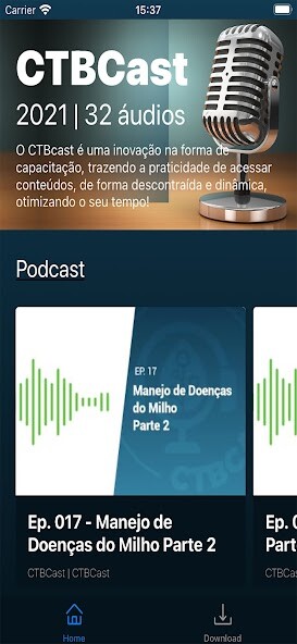 Run android online APK CTB Virtual from MyAndroid or emulate CTB Virtual using MyAndroid Run android online APK CTB Virtual from MyAndroid or emulate CTB Virtual using MyAndroid