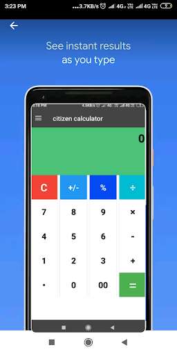 Run android online APK CT calculater from MyAndroid or emulate CT calculater using MyAndroid Run android online APK CT calculater from MyAndroid or emulate CT calculater using MyAndroid