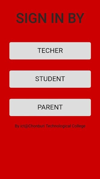 Run android online APK CTC app from MyAndroid or emulate CTC app using MyAndroid Run android online APK CTC app from MyAndroid or emulate CTC app using MyAndroid