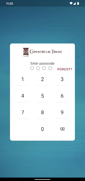 Run android online APK CTC Banking from MyAndroid or emulate CTC Banking using MyAndroid Run android online APK CTC Banking from MyAndroid or emulate CTC Banking using MyAndroid