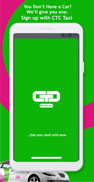 Run android online APK CTC Driver: Earn with ease from MyAndroid or emulate CTC Driver: Earn with ease using MyAndroid Run android online APK CTC Driver: Earn with ease from MyAndroid or emulate CTC Driver: Earn with ease using MyAndroid