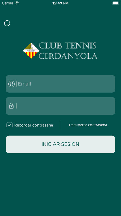 Run android online APK CT Cerdanyola from MyAndroid or emulate CT Cerdanyola using MyAndroid