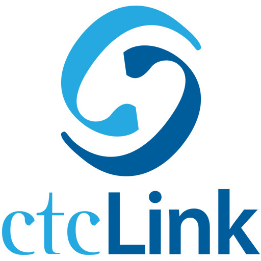 Emulate iPhone app ctcLink using MyAndroid Emulate iPhone app ctcLink using MyAndroid
