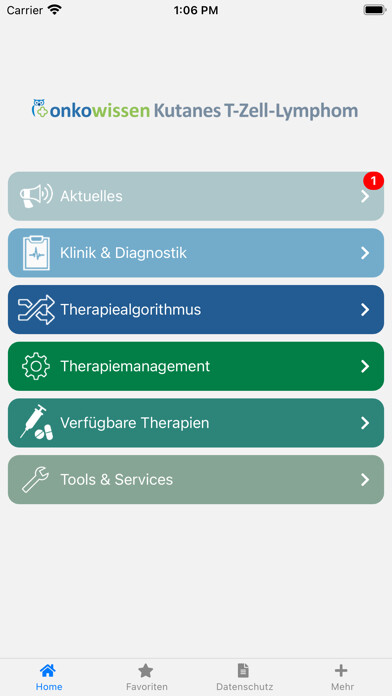 Run android online APK CTCL onkowissen from MyAndroid or emulate CTCL onkowissen using MyAndroid Run android online APK CTCL onkowissen from MyAndroid or emulate CTCL onkowissen using MyAndroid