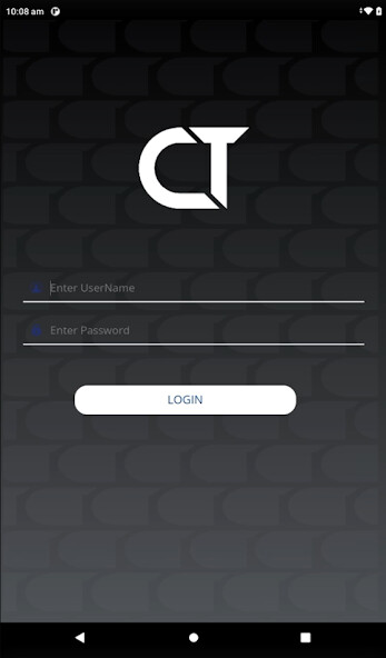 Run android online APK CT Compliance from MyAndroid or emulate CT Compliance using MyAndroid Run android online APK CT Compliance from MyAndroid or emulate CT Compliance using MyAndroid