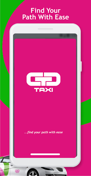 Run android online APK CTC Taxi: Ride with ease from MyAndroid or emulate CTC Taxi: Ride with ease using MyAndroid Run android online APK CTC Taxi: Ride with ease from MyAndroid or emulate CTC Taxi: Ride with ease using MyAndroid