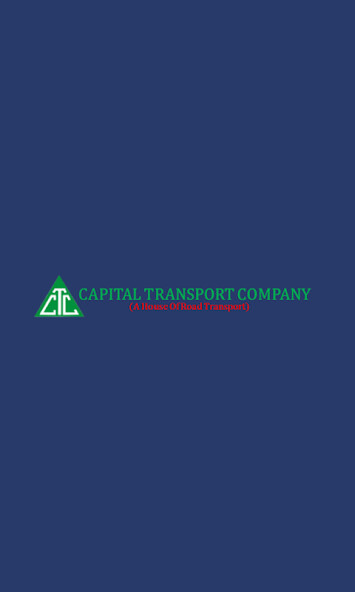 Run android online APK CTC Track from MyAndroid or emulate CTC Track using MyAndroid Run android online APK CTC Track from MyAndroid or emulate CTC Track using MyAndroid