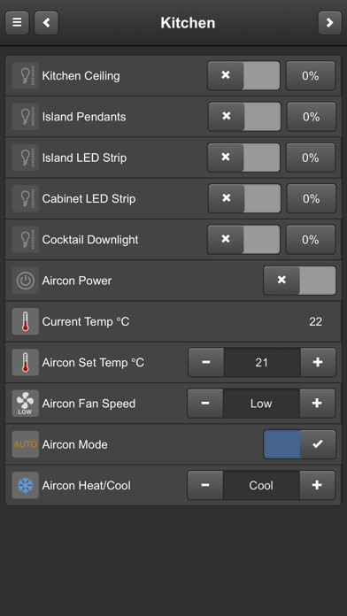 Emulate iPhone app CTC Wiser using MyAndroid Emulate iPhone app CTC Wiser using MyAndroid