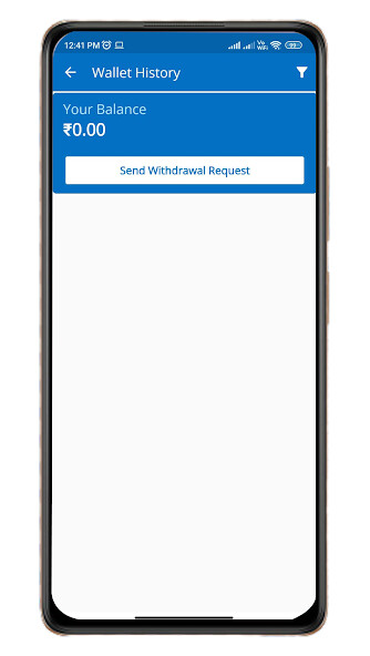 Run android online APK CT Delivery Boy App from MyAndroid or emulate CT Delivery Boy App using MyAndroid Run android online APK CT Delivery Boy App from MyAndroid or emulate CT Delivery Boy App using MyAndroid