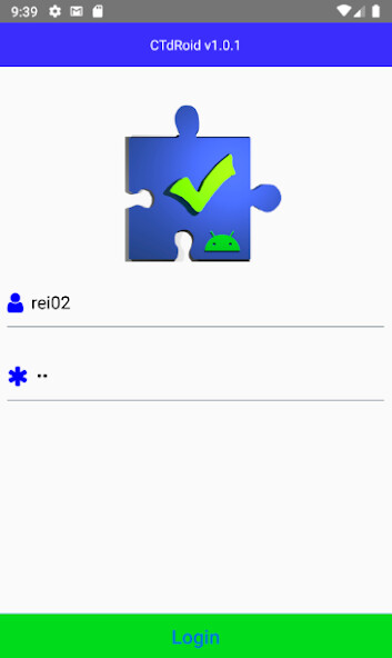 Run android online APK CTdRoid from MyAndroid or emulate CTdRoid using MyAndroid Run android online APK CTdRoid from MyAndroid or emulate CTdRoid using MyAndroid