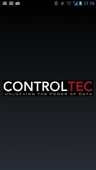 Run android online APK CT - DTC Lookup from MyAndroid or emulate CT - DTC Lookup using MyAndroid