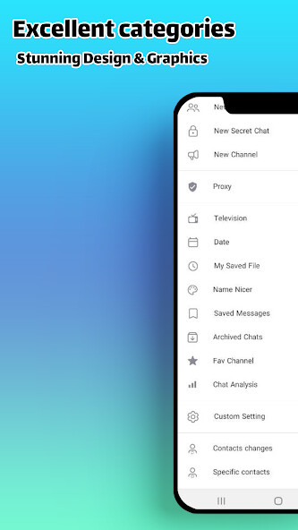 Run android online APK C Tel Messenger : Anti filter from MyAndroid or emulate C Tel Messenger : Anti filter using MyAndroid Run android online APK C Tel Messenger : Anti filter from MyAndroid or emulate C Tel Messenger : Anti filter using MyAndroid